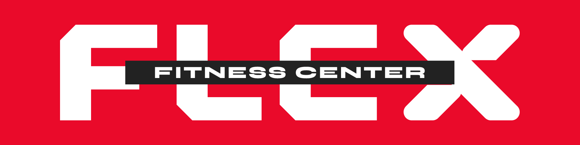 Metronic logo
